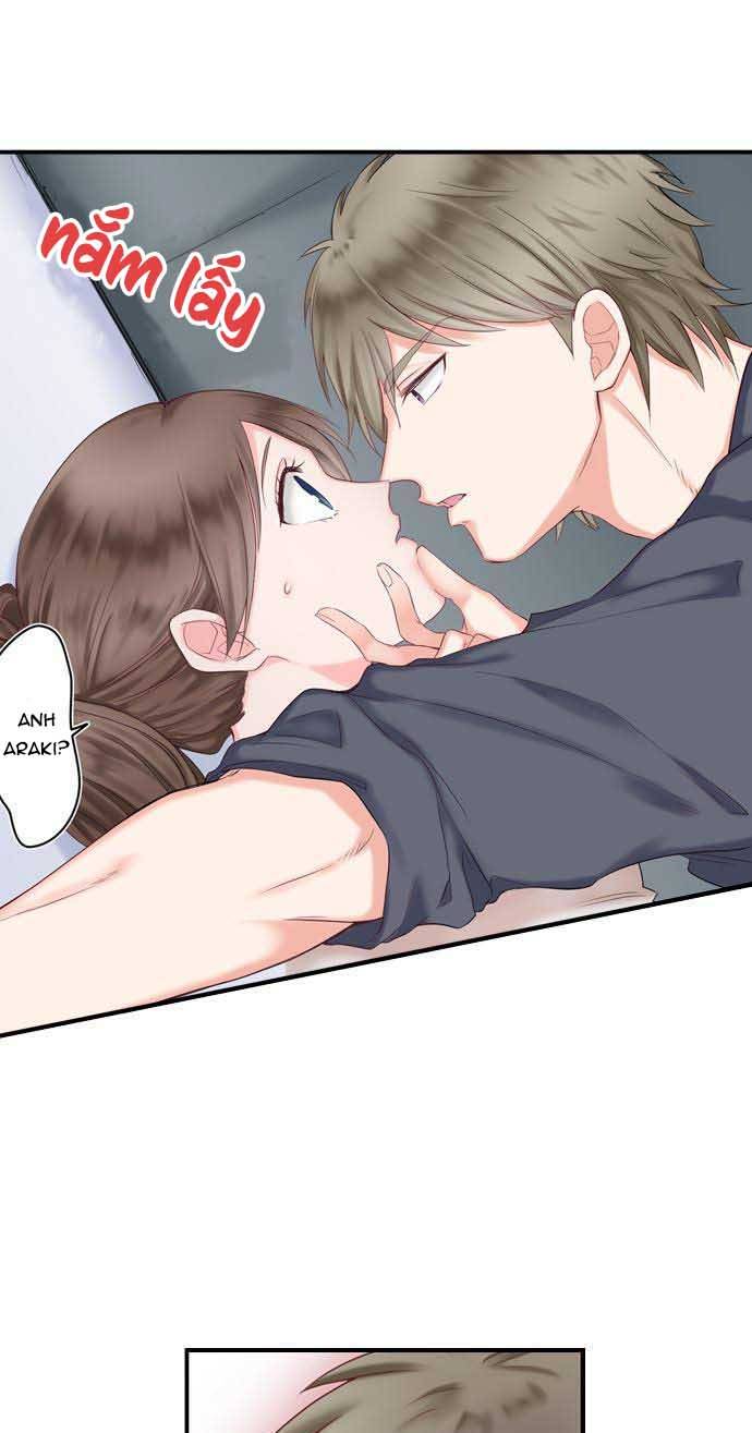 70-nhan-vien-tang-ca-se-lam-tinh-chap-3-5 integer