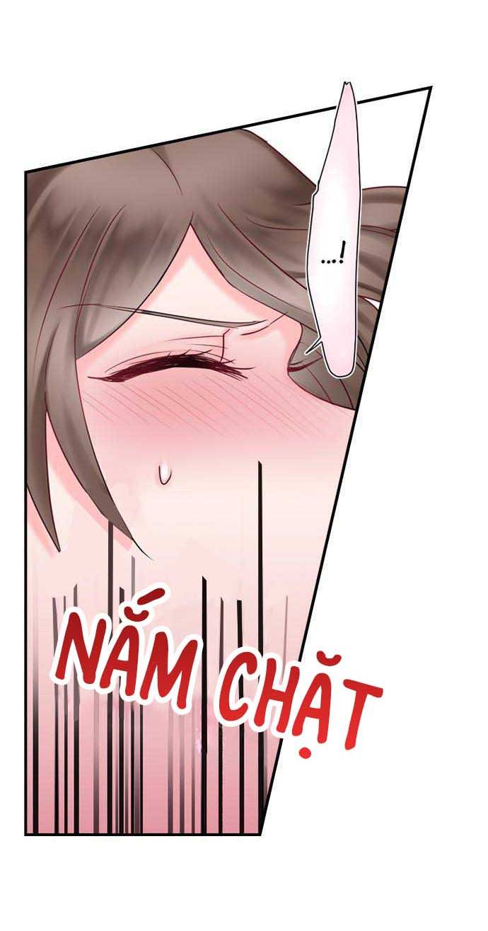 70-nhan-vien-tang-ca-se-lam-tinh-chap-3-8 integer