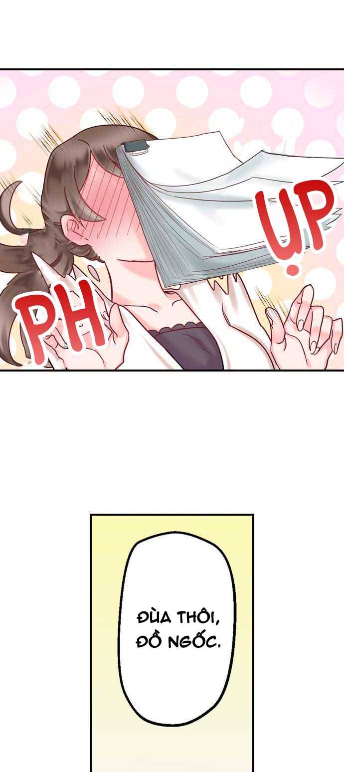 70-nhan-vien-tang-ca-se-lam-tinh-chap-3-9 integer