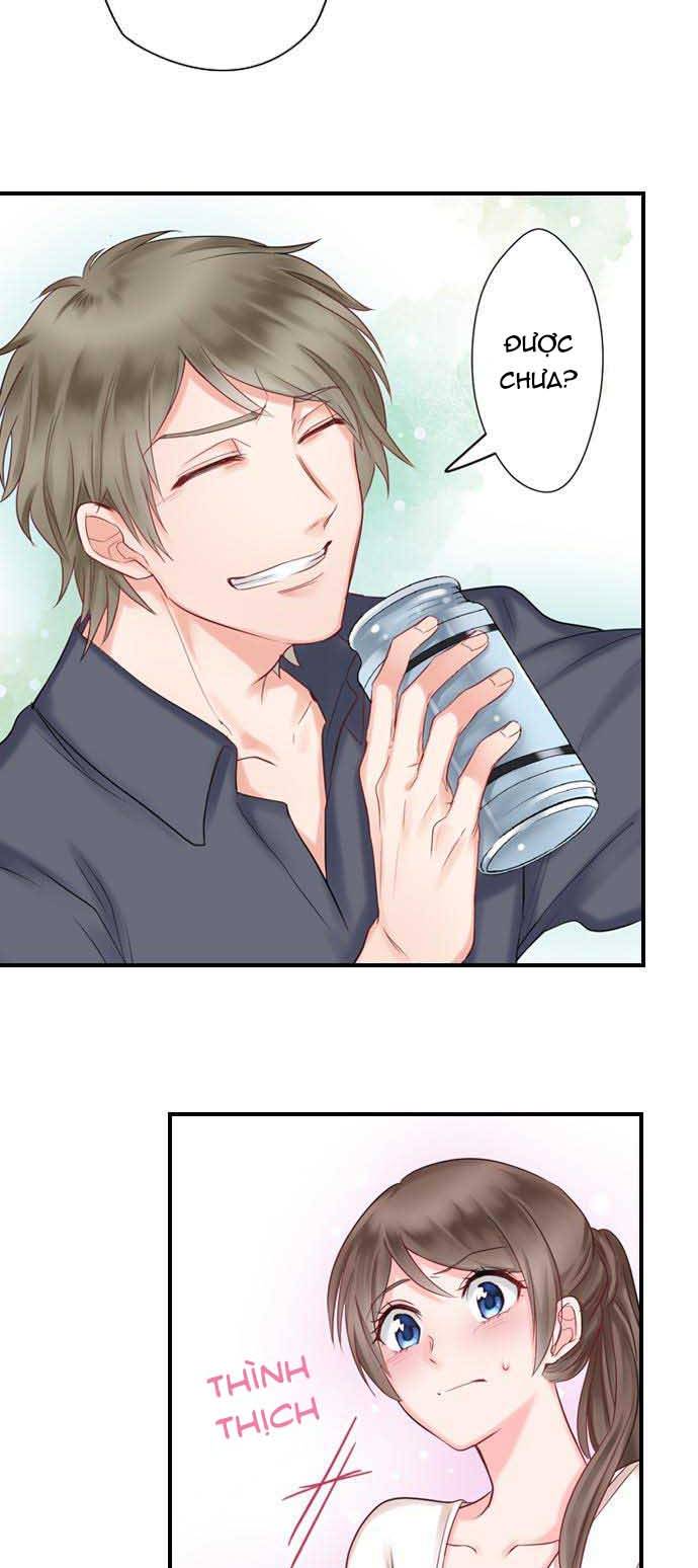 70-nhan-vien-tang-ca-se-lam-tinh-chap-3-11 integer