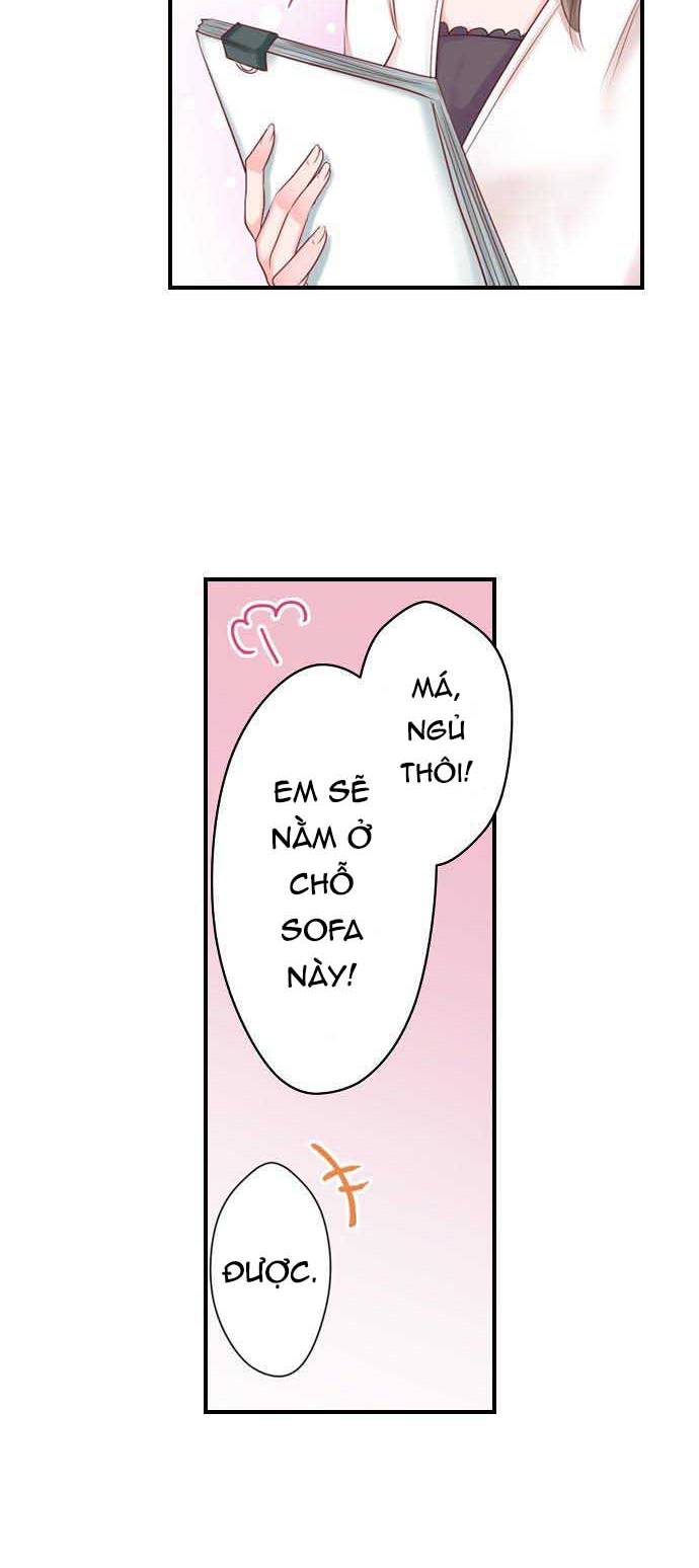 70-nhan-vien-tang-ca-se-lam-tinh-chap-3-12 integer