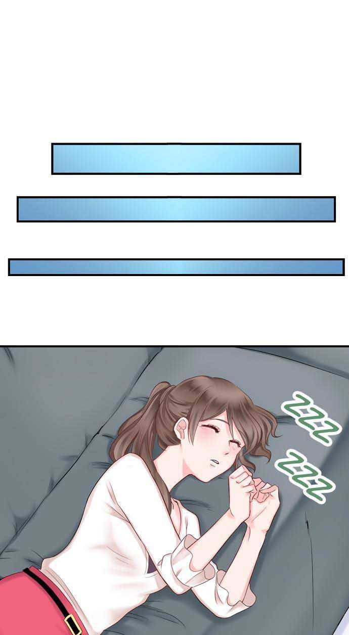 70-nhan-vien-tang-ca-se-lam-tinh-chap-3-13 integer