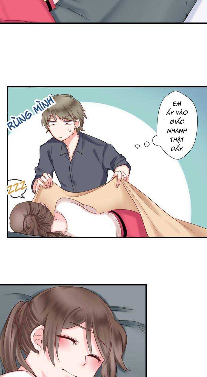 70-nhan-vien-tang-ca-se-lam-tinh-chap-3-14 integer