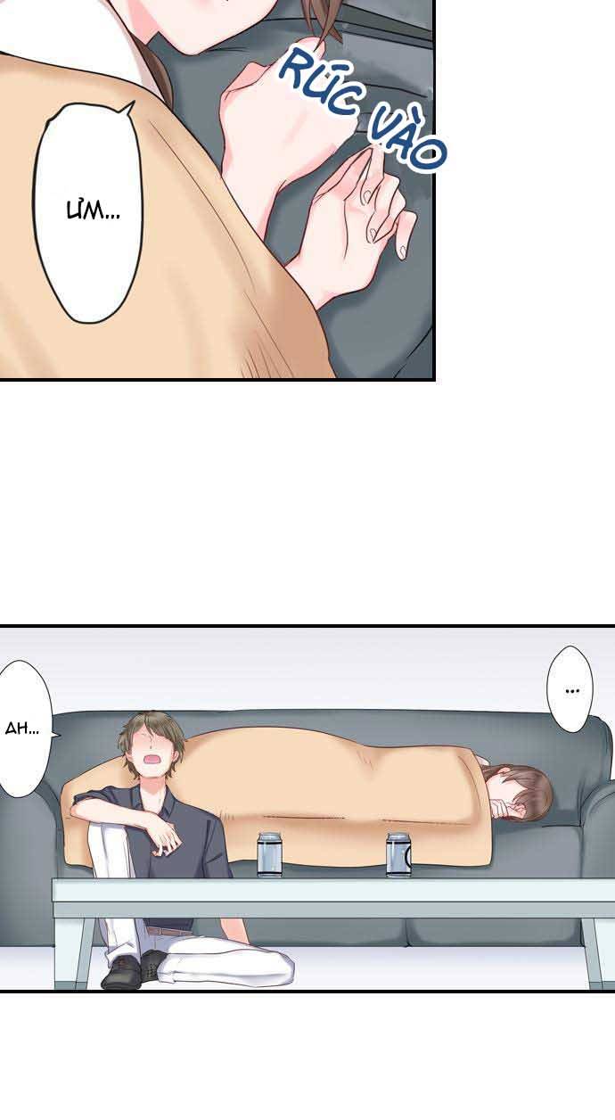 70-nhan-vien-tang-ca-se-lam-tinh-chap-3-15 integer