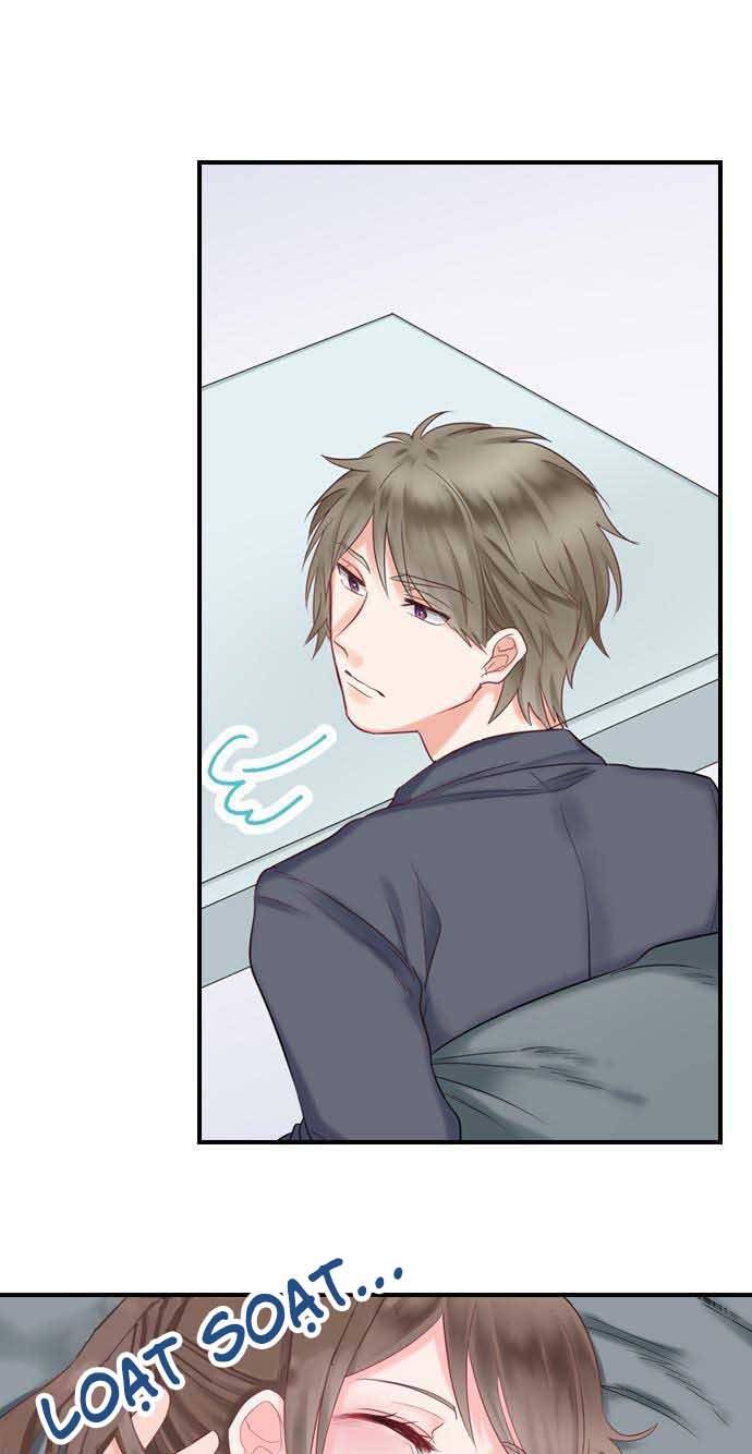 70-nhan-vien-tang-ca-se-lam-tinh-chap-3-16 integer