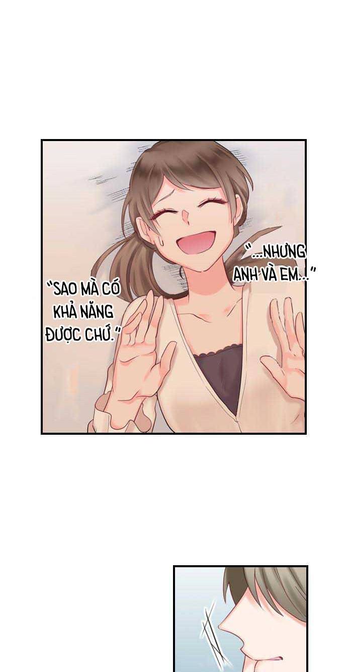 70-nhan-vien-tang-ca-se-lam-tinh-chap-3-18 integer