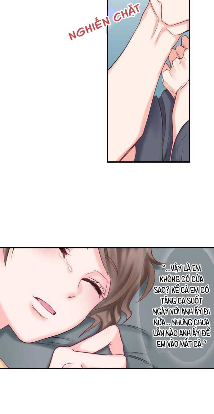 70-nhan-vien-tang-ca-se-lam-tinh-chap-3-19 integer