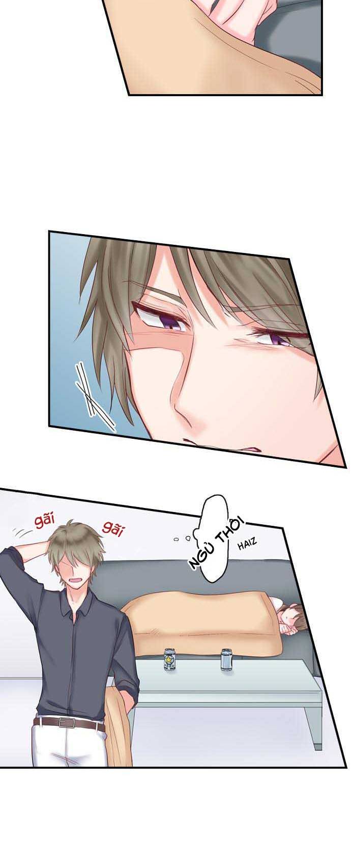 70-nhan-vien-tang-ca-se-lam-tinh-chap-3-21 integer