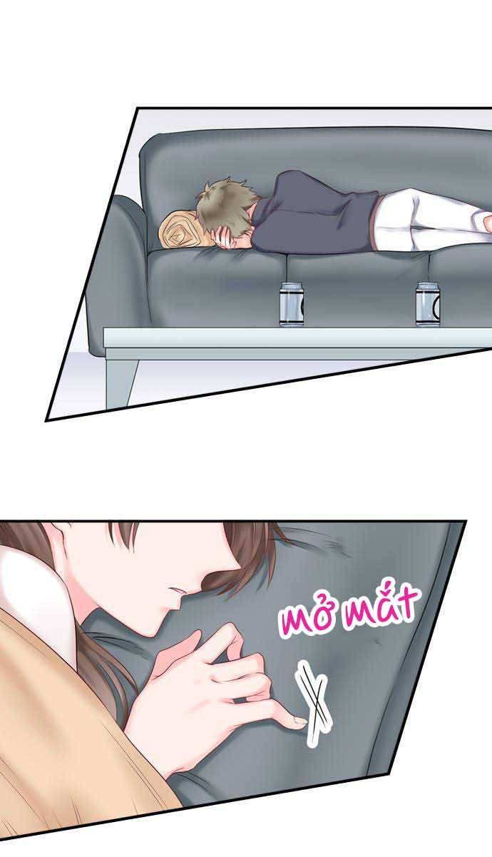 70-nhan-vien-tang-ca-se-lam-tinh-chap-3-22 integer