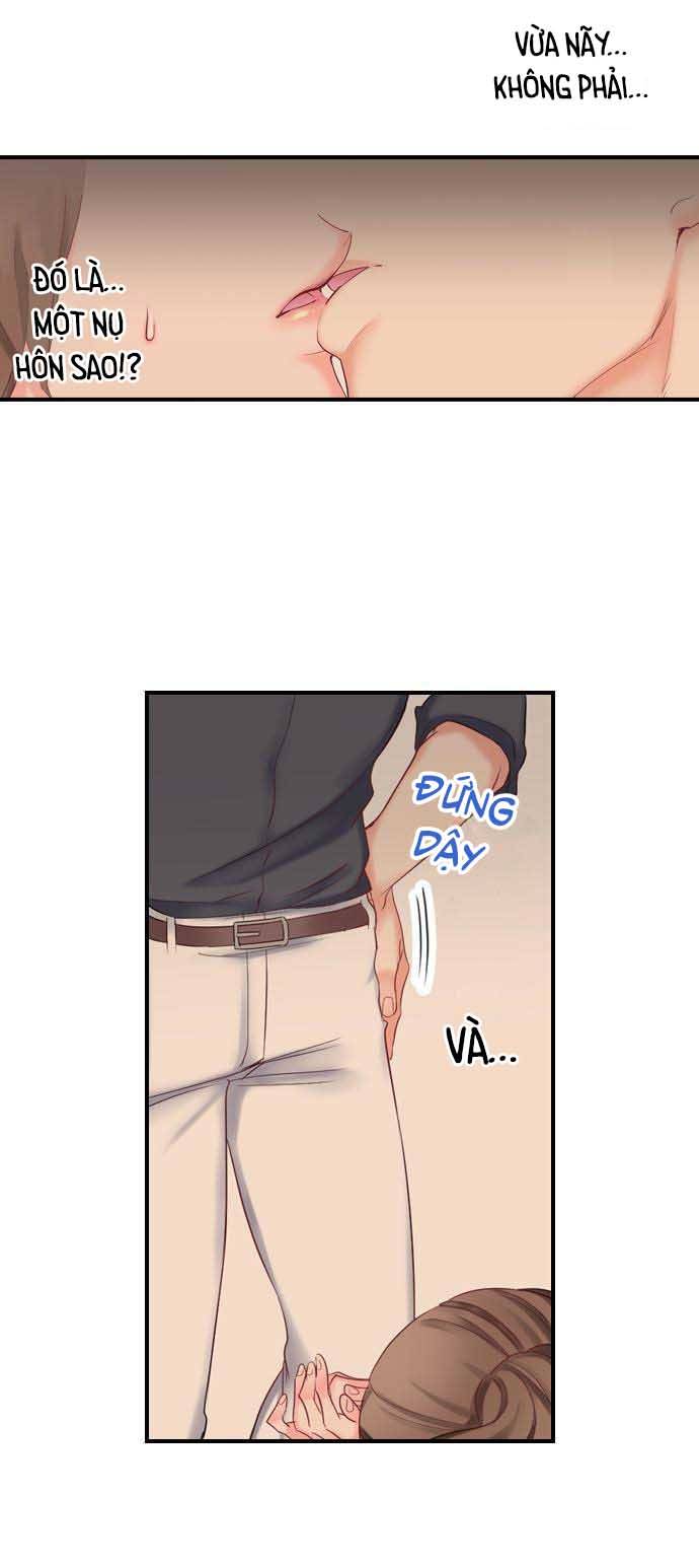 70-nhan-vien-tang-ca-se-lam-tinh-chap-3-24 integer