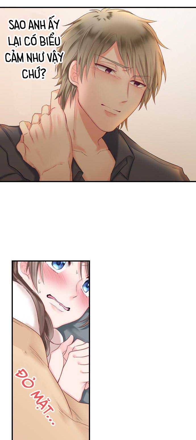 70-nhan-vien-tang-ca-se-lam-tinh-chap-3-25 integer