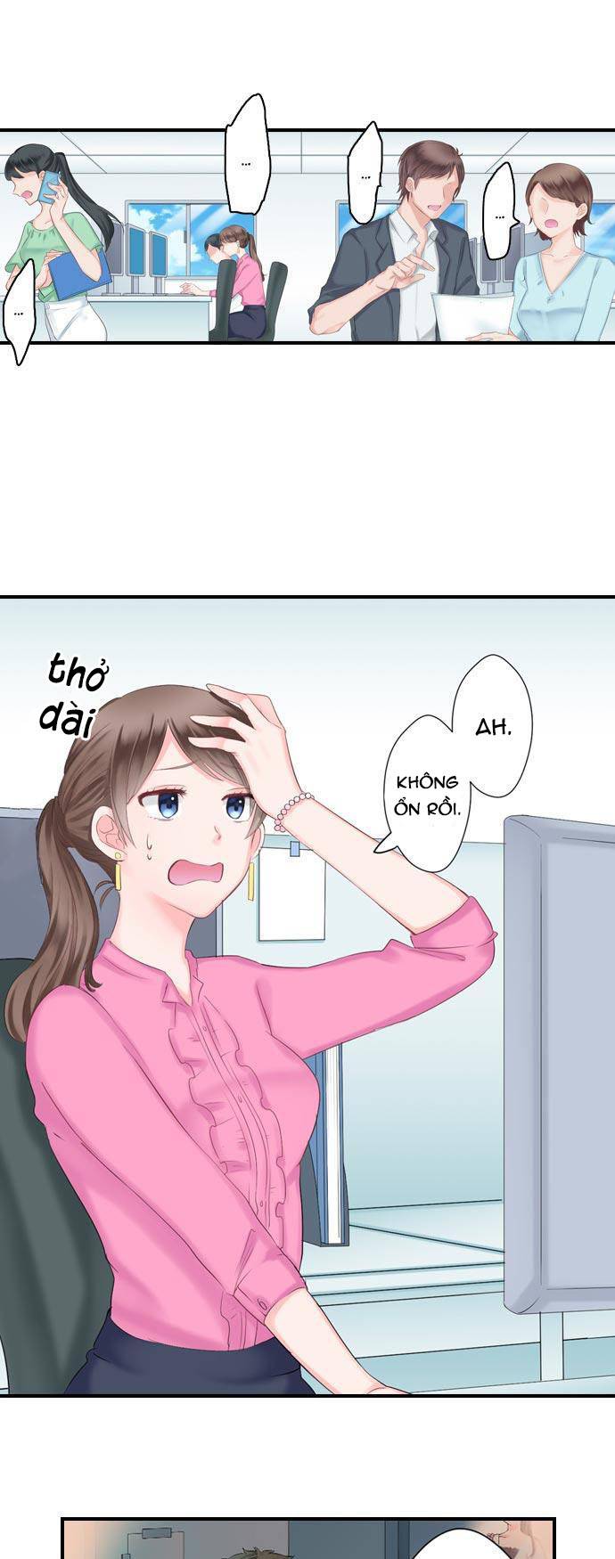 70-nhan-vien-tang-ca-se-lam-tinh-chap-4-1 integer