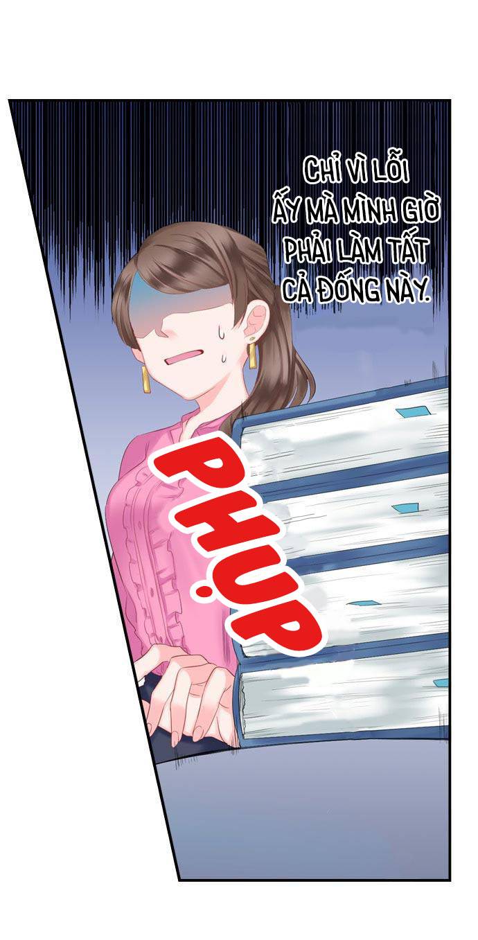 70-nhan-vien-tang-ca-se-lam-tinh-chap-4-3 integer