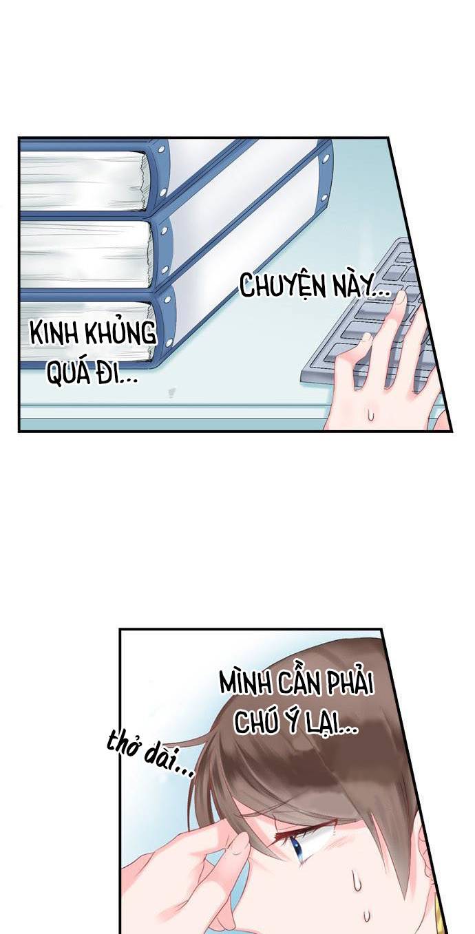 70-nhan-vien-tang-ca-se-lam-tinh-chap-4-4 integer