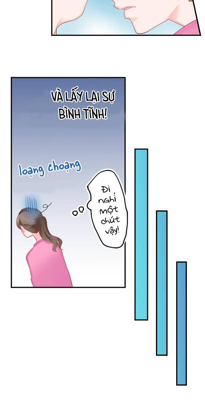 70-nhan-vien-tang-ca-se-lam-tinh-chap-4-5 integer