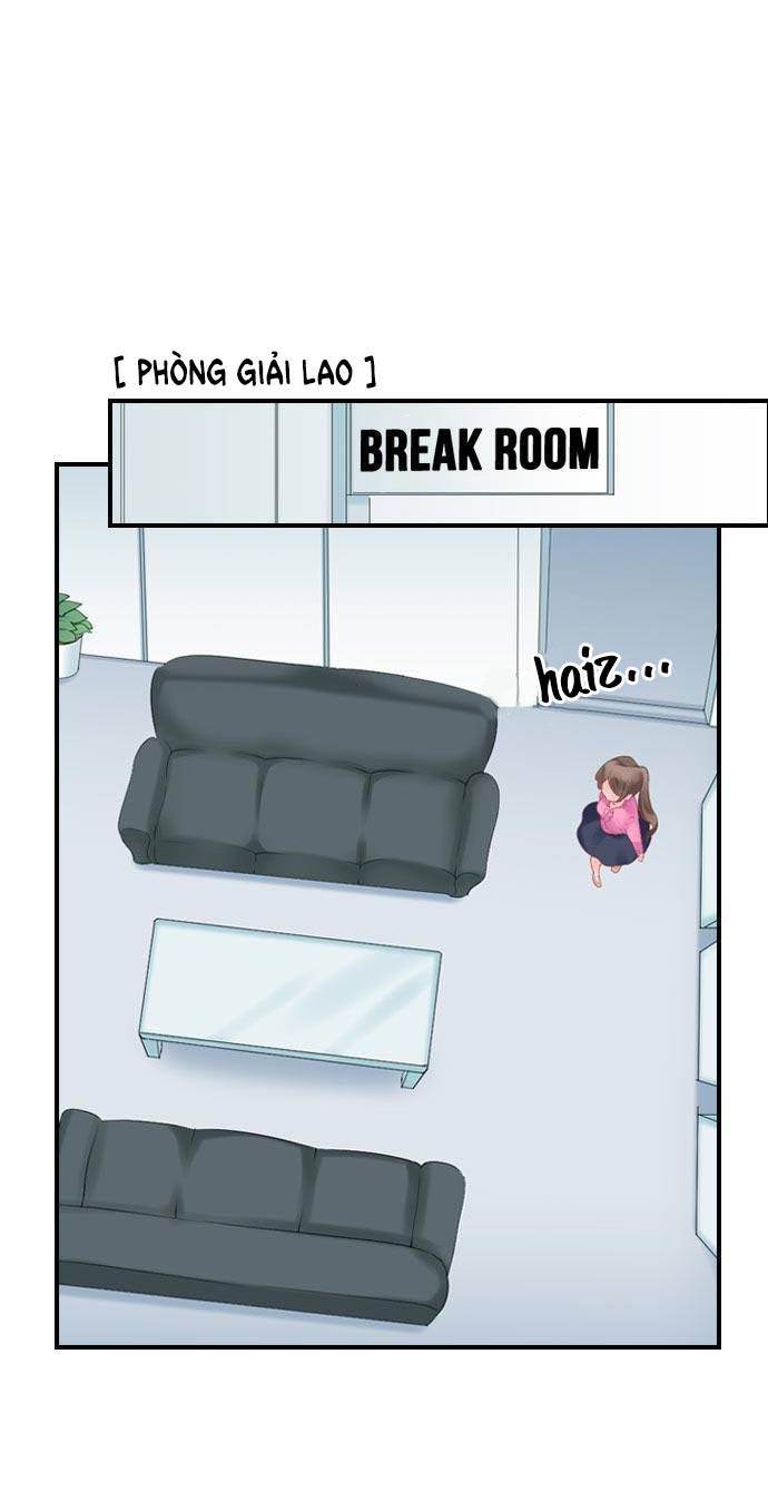 70-nhan-vien-tang-ca-se-lam-tinh-chap-4-6 integer