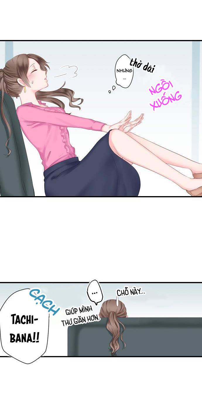 70-nhan-vien-tang-ca-se-lam-tinh-chap-4-7 integer