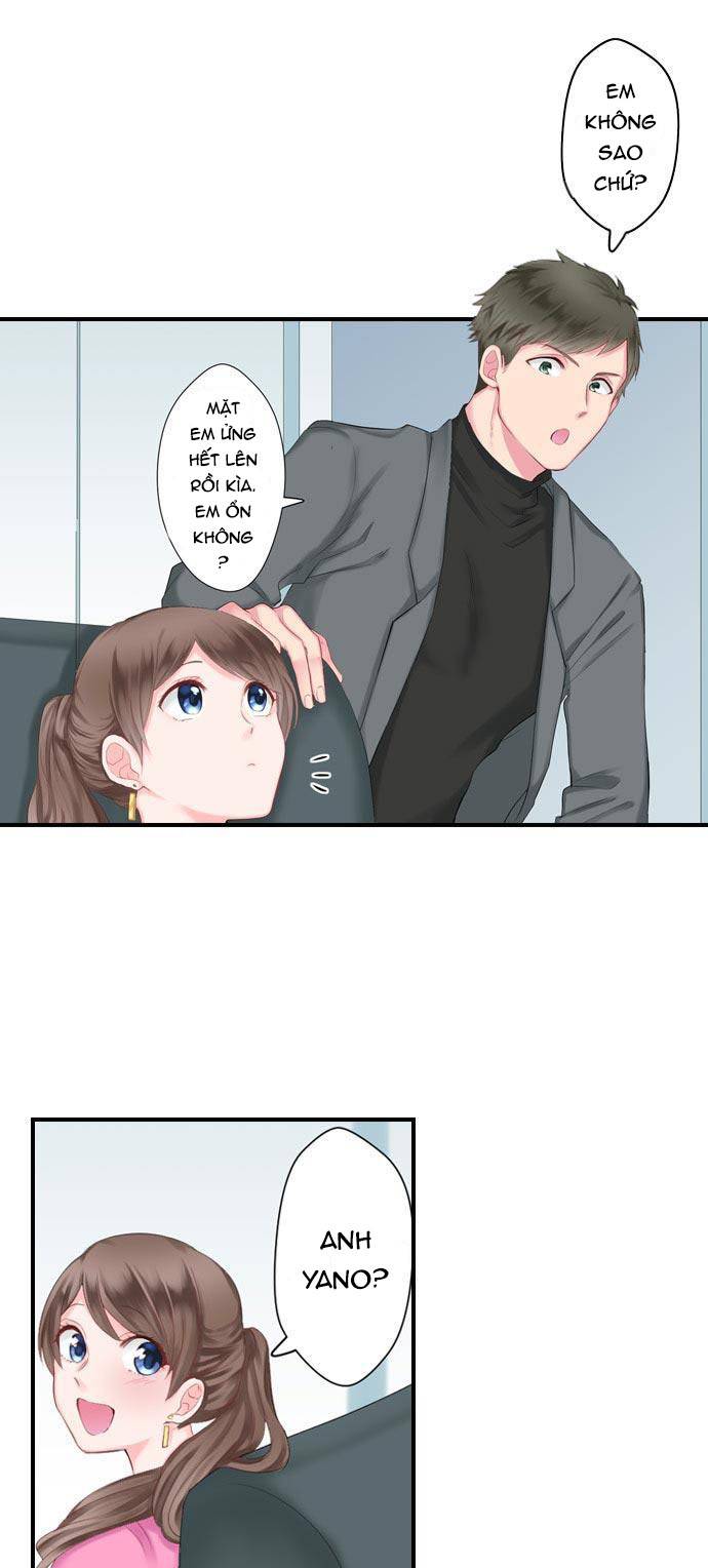 70-nhan-vien-tang-ca-se-lam-tinh-chap-4-8 integer