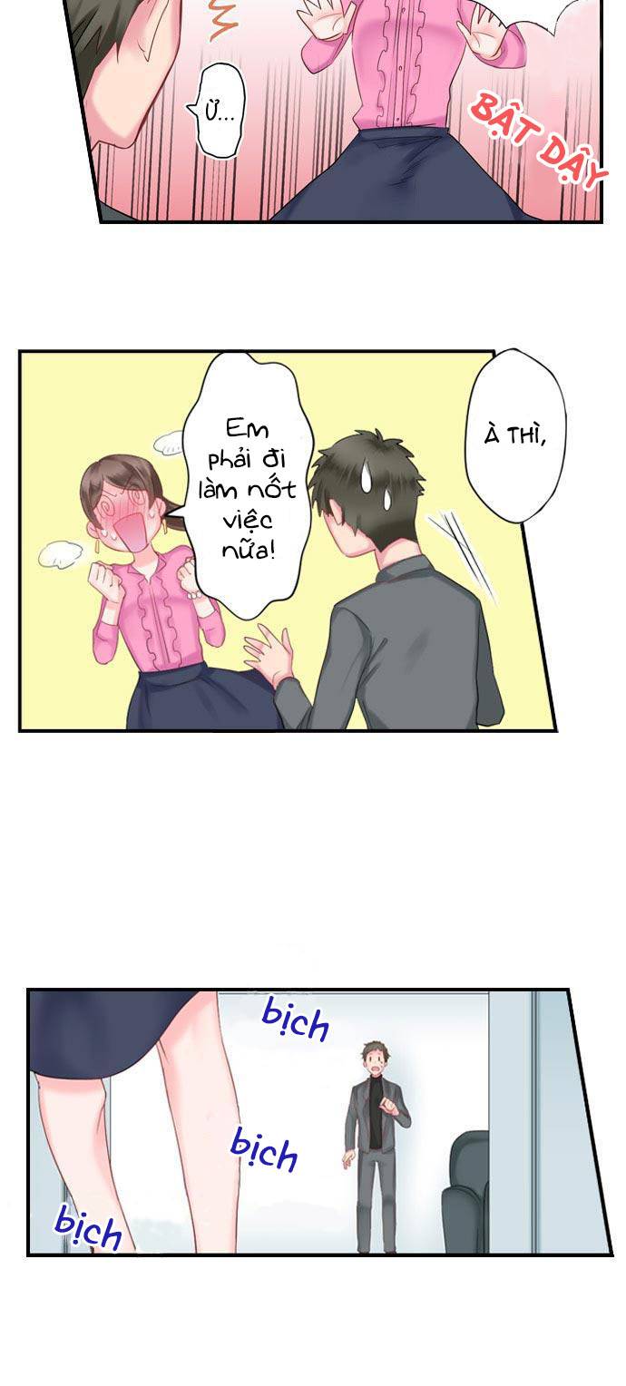 70-nhan-vien-tang-ca-se-lam-tinh-chap-4-10 integer