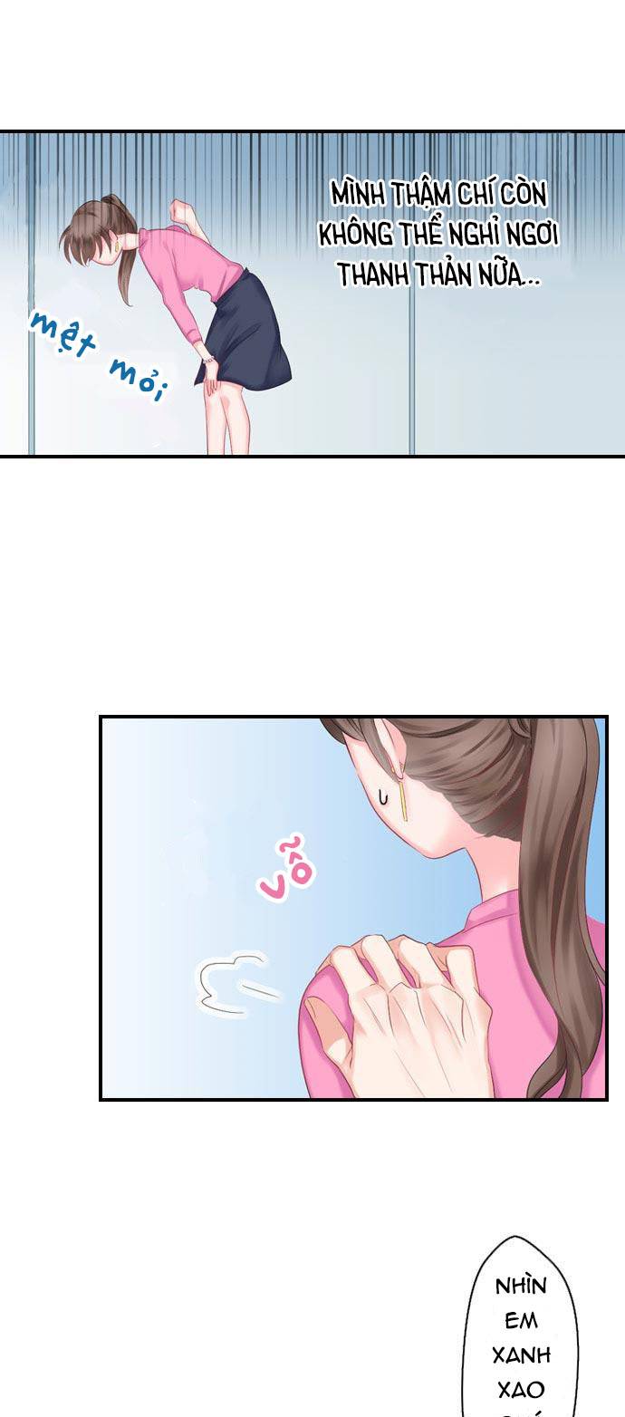 70-nhan-vien-tang-ca-se-lam-tinh-chap-4-11 integer