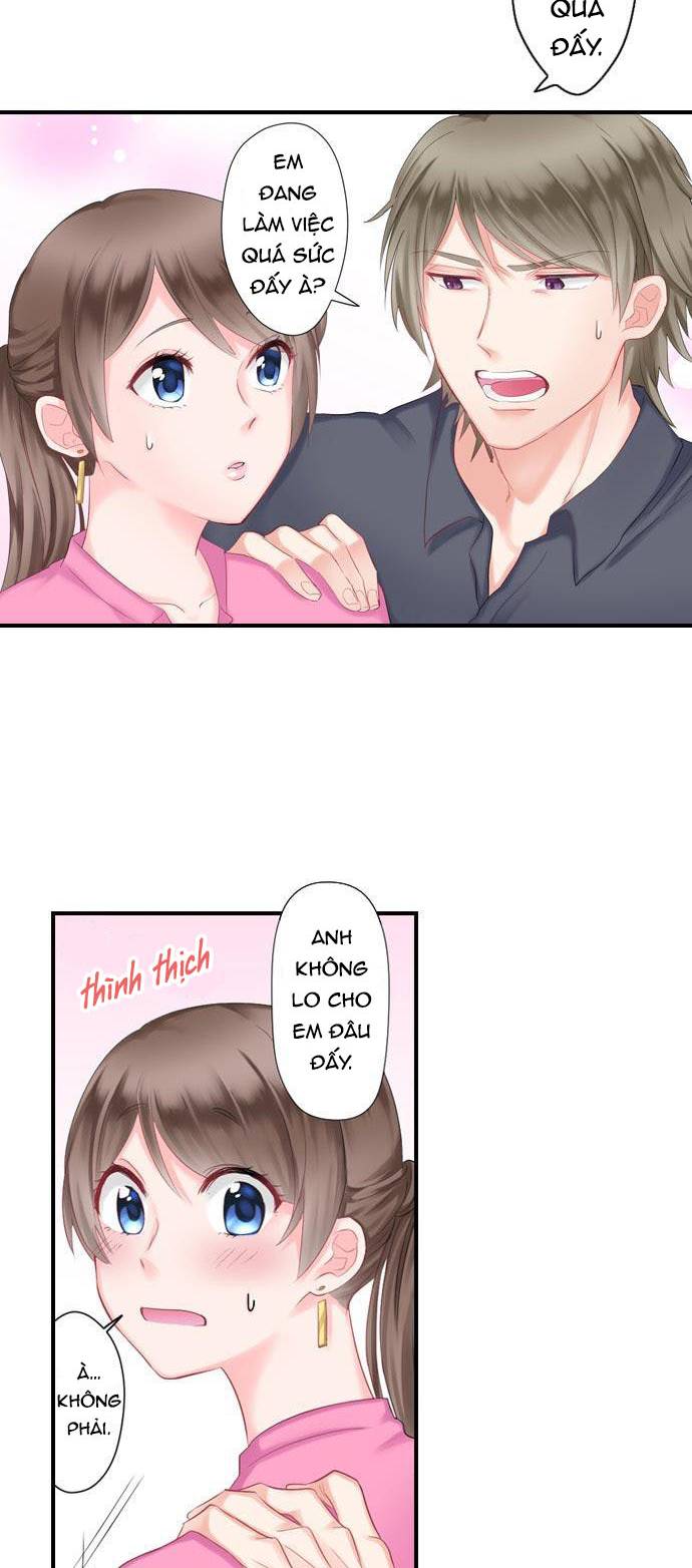 70-nhan-vien-tang-ca-se-lam-tinh-chap-4-12 integer