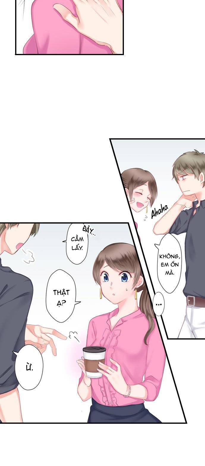 70-nhan-vien-tang-ca-se-lam-tinh-chap-4-13 integer