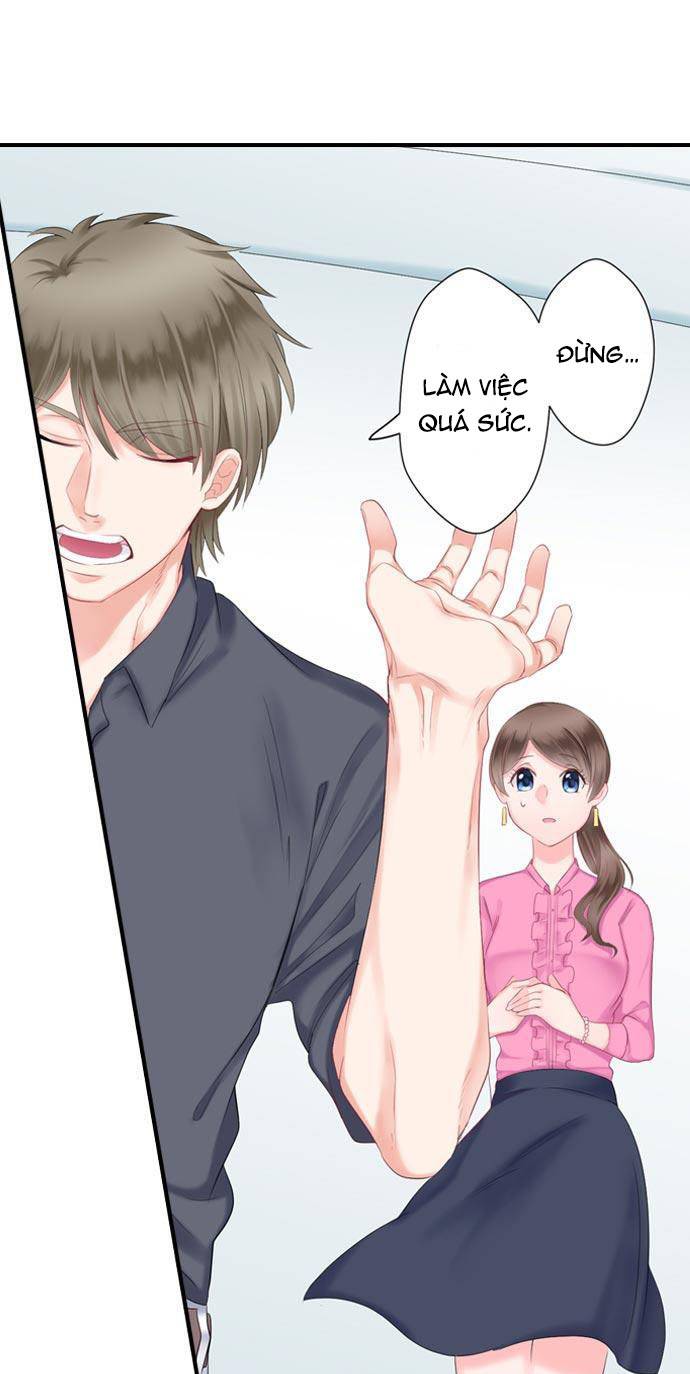 70-nhan-vien-tang-ca-se-lam-tinh-chap-4-14 integer