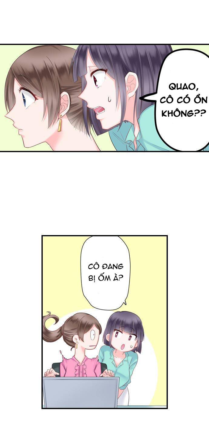 70-nhan-vien-tang-ca-se-lam-tinh-chap-4-17 integer