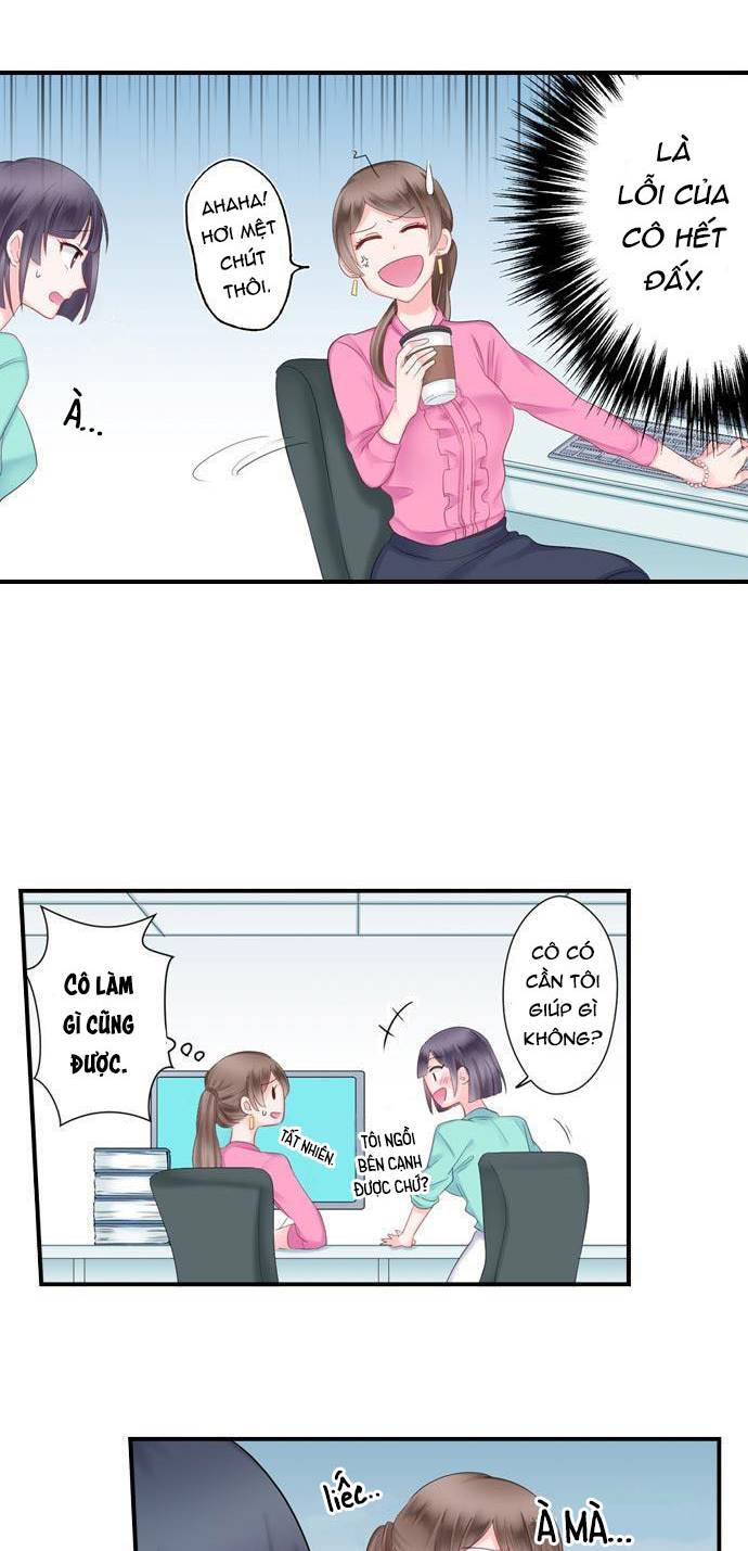 70-nhan-vien-tang-ca-se-lam-tinh-chap-4-18 integer