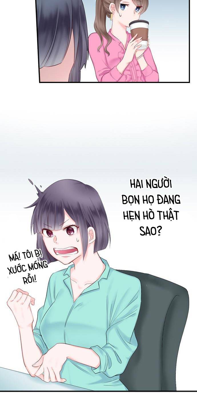 70-nhan-vien-tang-ca-se-lam-tinh-chap-4-19 integer