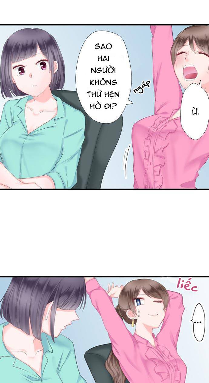 70-nhan-vien-tang-ca-se-lam-tinh-chap-4-21 integer