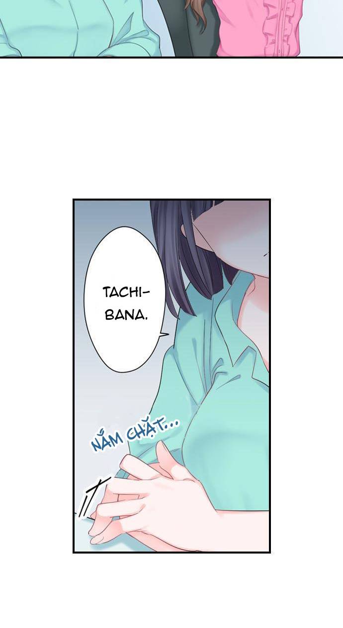 70-nhan-vien-tang-ca-se-lam-tinh-chap-4-22 integer