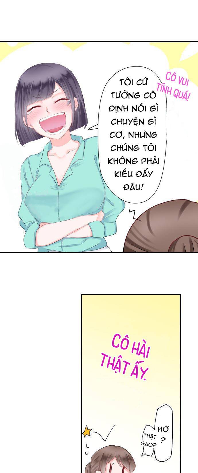 70-nhan-vien-tang-ca-se-lam-tinh-chap-4-23 integer