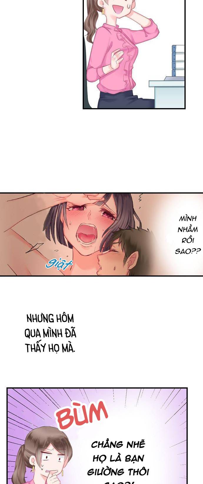 70-nhan-vien-tang-ca-se-lam-tinh-chap-4-24 integer