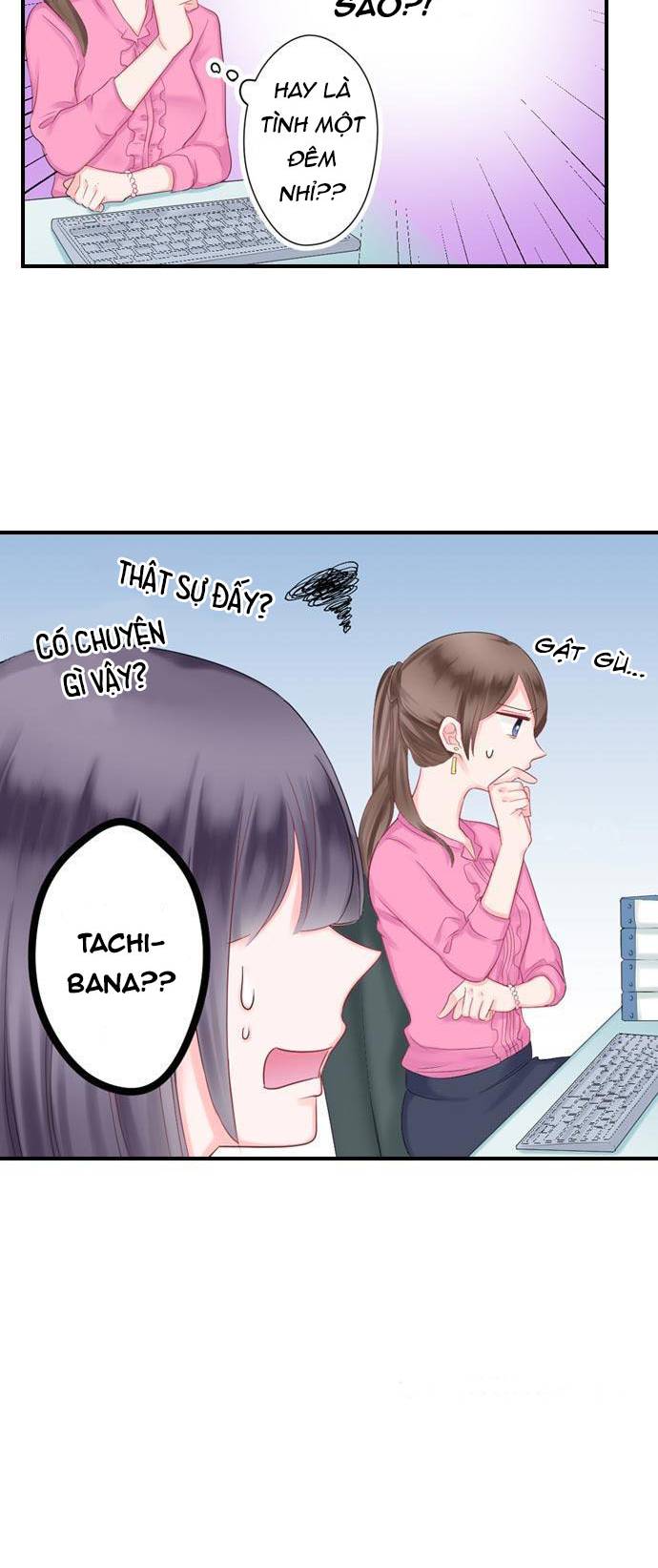 70-nhan-vien-tang-ca-se-lam-tinh-chap-4-25 integer