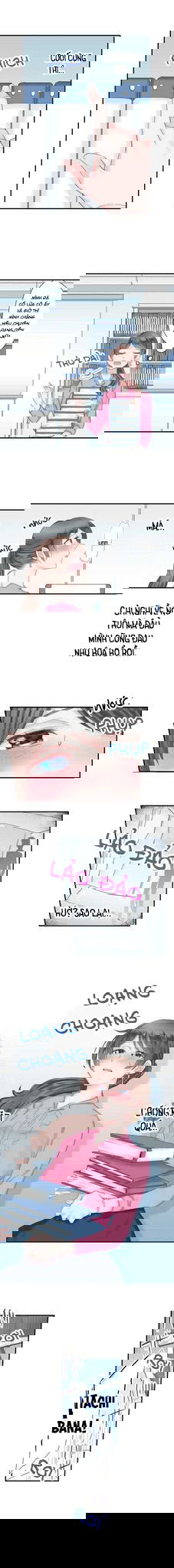 70-nhan-vien-tang-ca-se-lam-tinh-chap-5-1 integer