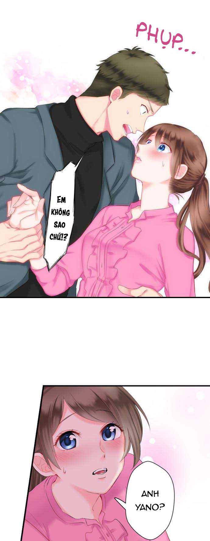 70-nhan-vien-tang-ca-se-lam-tinh-chap-5-2 integer