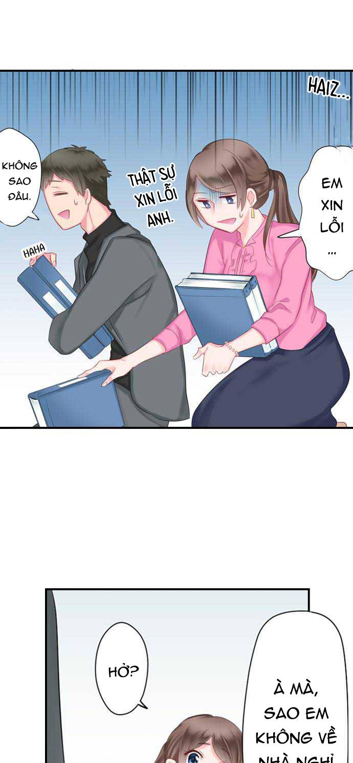 70-nhan-vien-tang-ca-se-lam-tinh-chap-5-4 integer