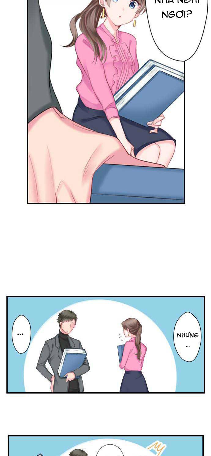 70-nhan-vien-tang-ca-se-lam-tinh-chap-5-5 integer