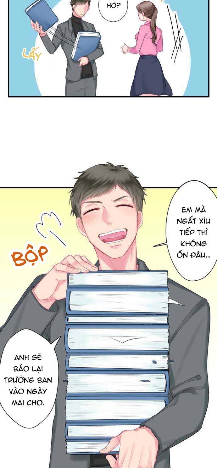 70-nhan-vien-tang-ca-se-lam-tinh-chap-5-6 integer