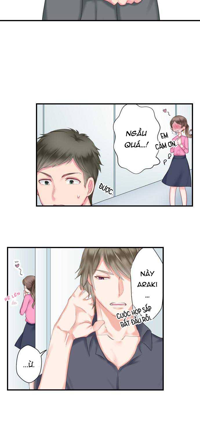 70-nhan-vien-tang-ca-se-lam-tinh-chap-5-7 integer