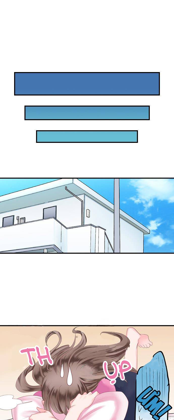 70-nhan-vien-tang-ca-se-lam-tinh-chap-5-8 integer