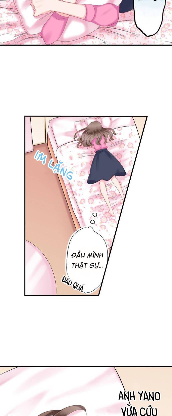 70-nhan-vien-tang-ca-se-lam-tinh-chap-5-9 integer