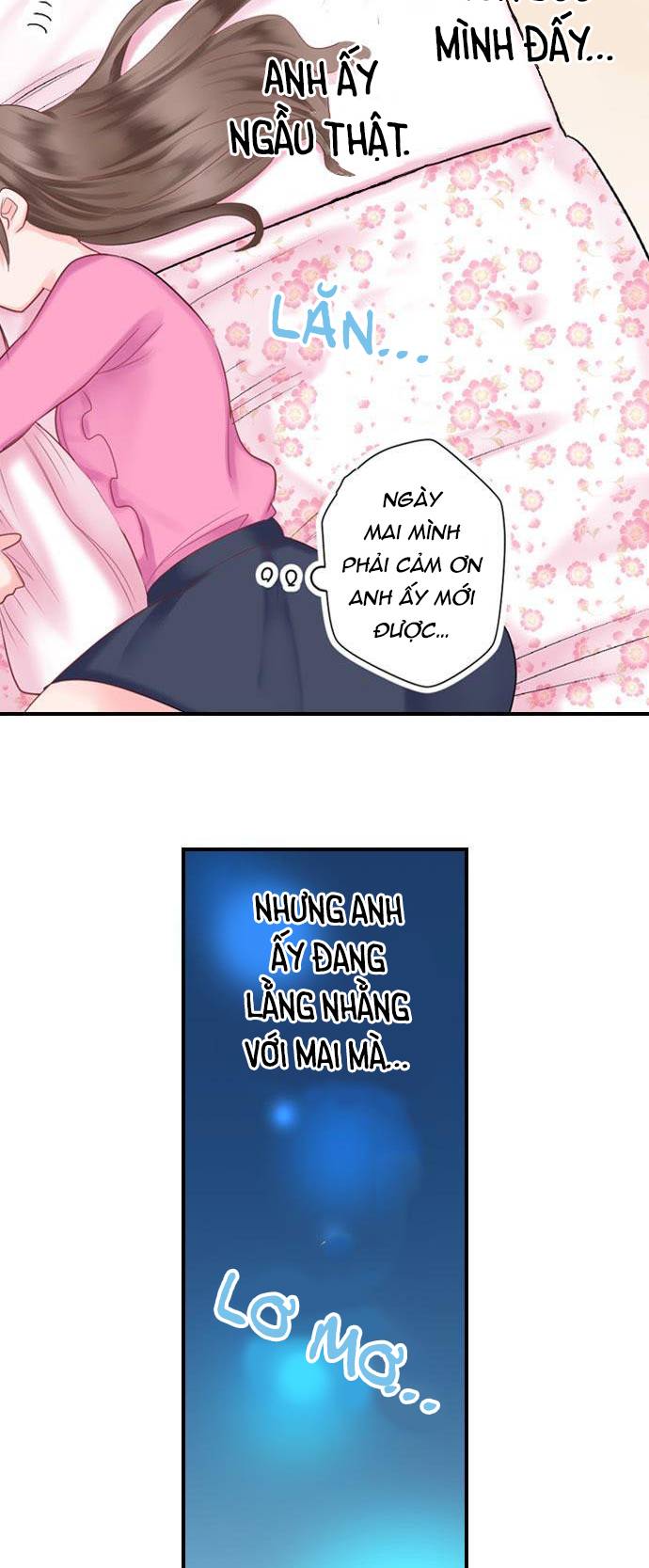 70-nhan-vien-tang-ca-se-lam-tinh-chap-5-10 integer