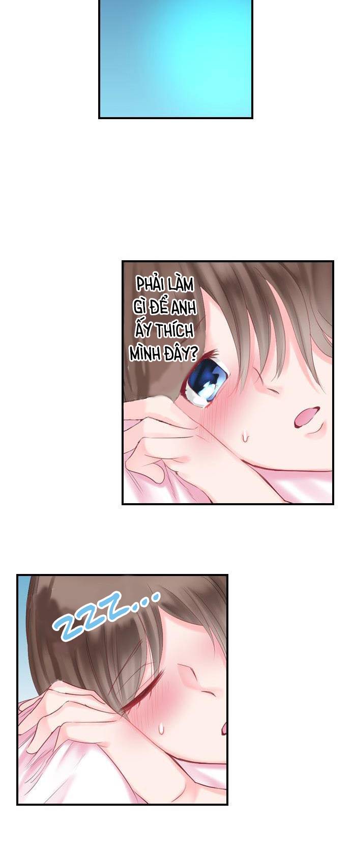 70-nhan-vien-tang-ca-se-lam-tinh-chap-5-11 integer