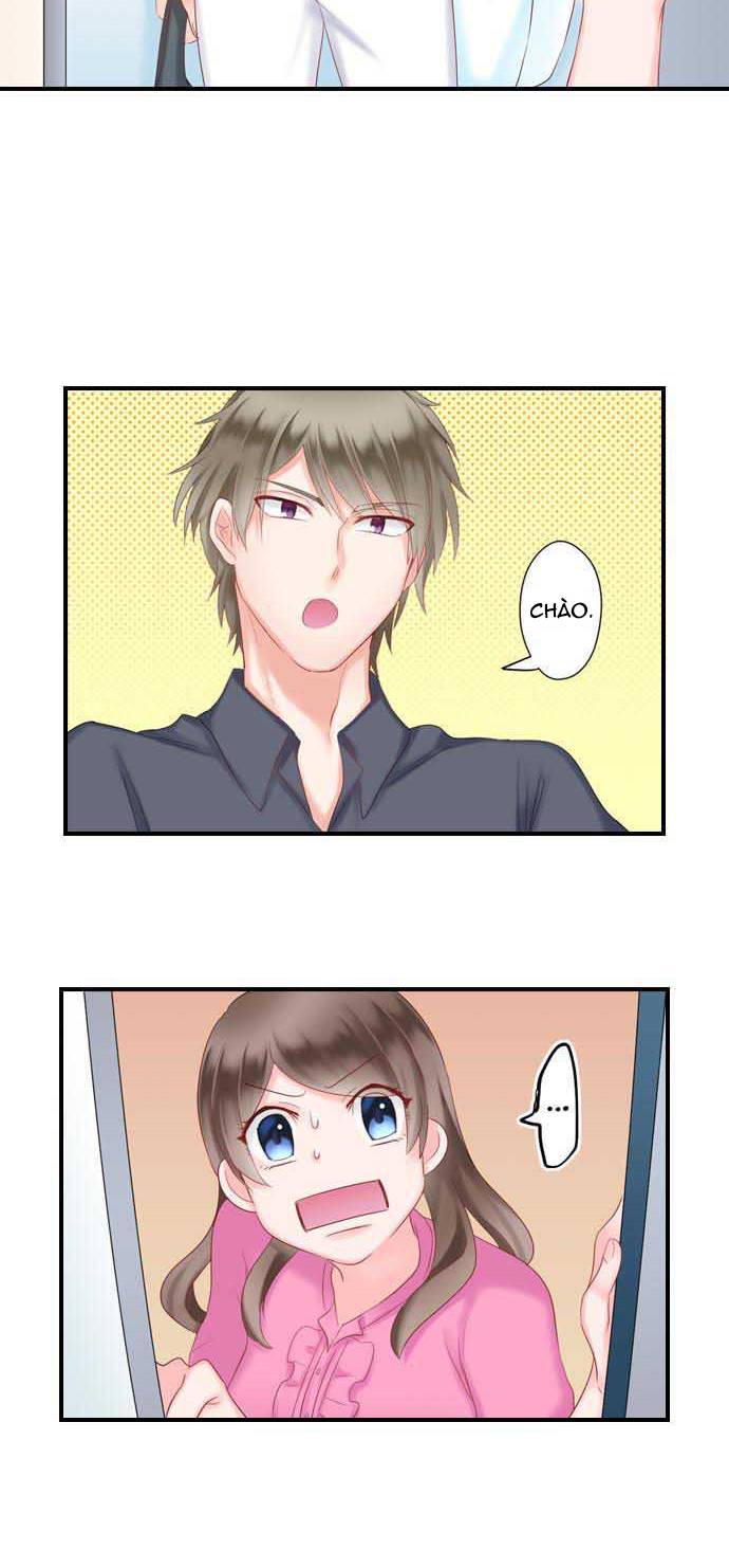 70-nhan-vien-tang-ca-se-lam-tinh-chap-5-14 integer