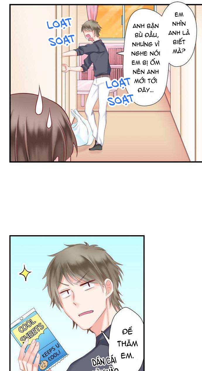 70-nhan-vien-tang-ca-se-lam-tinh-chap-5-16 integer