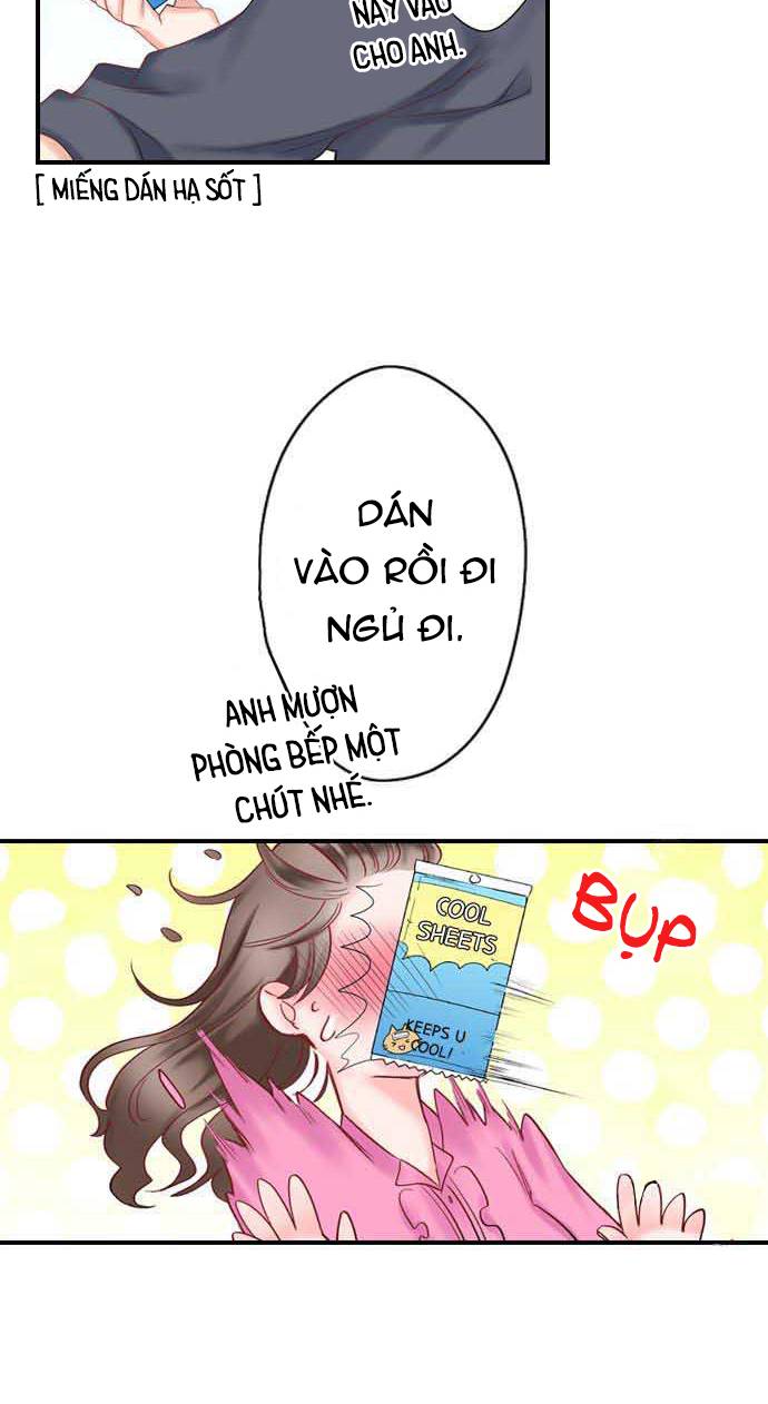 70-nhan-vien-tang-ca-se-lam-tinh-chap-5-17 integer