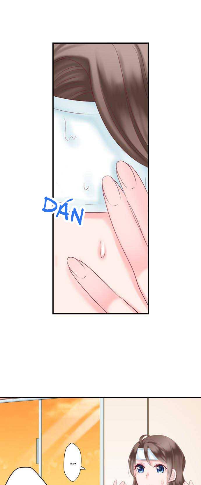 70-nhan-vien-tang-ca-se-lam-tinh-chap-5-18 integer