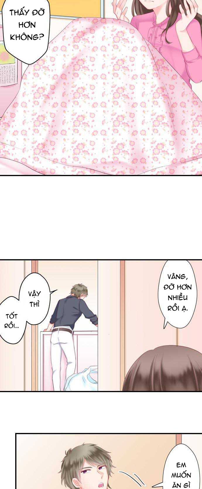 70-nhan-vien-tang-ca-se-lam-tinh-chap-5-19 integer